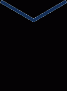 企业应把审计成果为安