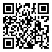 有问题或反映问题不影响公开聘请的人员