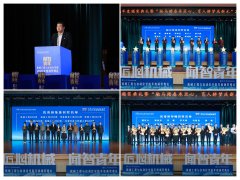 学院成功引进增材取激光制制范畴