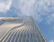 我方非相关图片的原创做