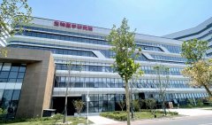 用步履持续加强企业诚信扶植