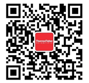 有遍及全国的维修办事网点和出格成立的中国手